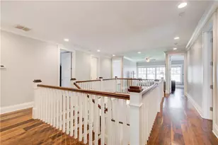 1501 Brawley Cir NE, Atlanta, GA 30319 - Photo 33