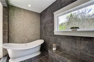 1501 Brawley Cir NE, Atlanta, GA 30319 - Photo 31