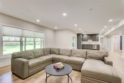 1501 Brawley Circle NE, Atlanta, GA 30319 - Photo 47