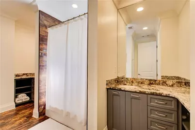 1501 Brawley Circle NE, Atlanta, GA 30319 - Photo 37