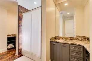 1501 Brawley Cir NE, Atlanta, GA 30319 - Photo 37