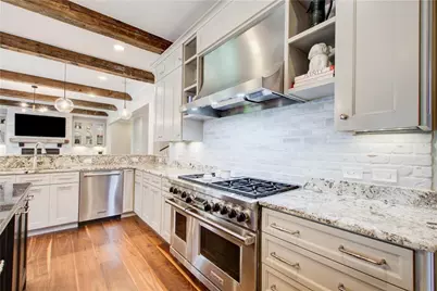 1501 Brawley Circle NE, Atlanta, GA 30319 - Photo 13