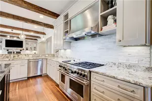 1501 Brawley Cir NE, Atlanta, GA 30319 - Photo 13