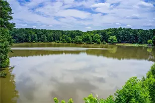 1501 Brawley Cir NE, Atlanta, GA 30319 - Photo 63