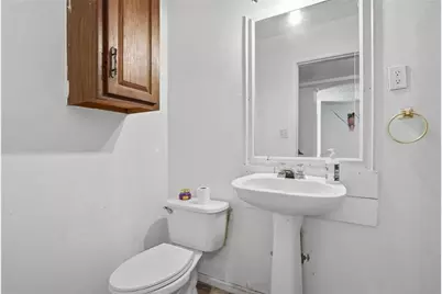 1105 Oak Knoll Terrace SE, Atlanta, GA 30315 - Photo 15