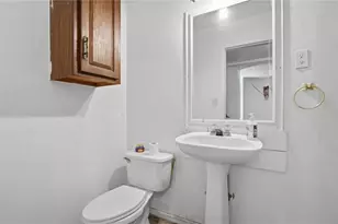 1105 Oak Knoll Terrace SE, Atlanta, GA 30315 - Photo 15