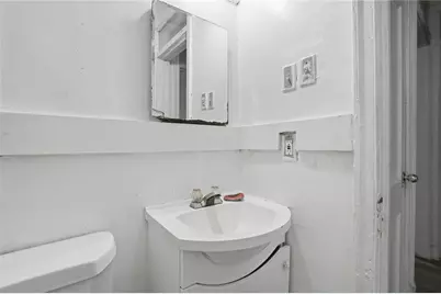 1105 Oak Knoll Terrace SE, Atlanta, GA 30315 - Photo 13