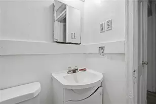 1105 Oak Knoll Terrace SE, Atlanta, GA 30315 - Photo 13