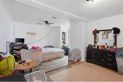 1105 Oak Knoll Terrace SE, Atlanta, GA 30315 - Photo 19