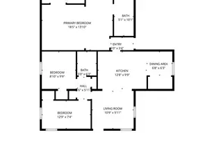 1105 Oak Knoll Terrace SE, Atlanta, GA 30315 - Photo 27