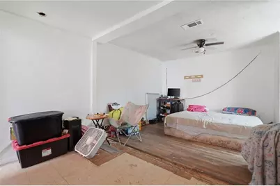 1105 Oak Knoll Terrace SE, Atlanta, GA 30315 - Photo 17