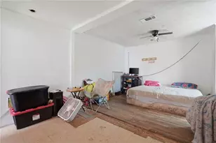 1105 Oak Knoll Terrace SE, Atlanta, GA 30315 - Photo 17