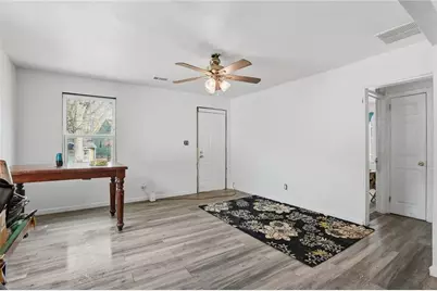 1105 Oak Knoll Terrace SE, Atlanta, GA 30315 - Photo 5