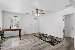 1105 Oak Knoll Terrace SE, Atlanta, GA 30315 - Photo 5