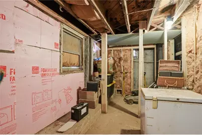 1105 Oak Knoll Terrace SE, Atlanta, GA 30315 - Photo 21