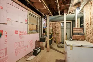 1105 Oak Knoll Terrace SE, Atlanta, GA 30315 - Photo 21