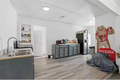 1105 Oak Knoll Terrace SE, Atlanta, GA 30315 - Photo 9