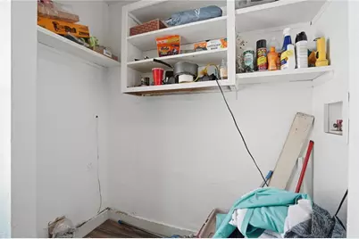 1105 Oak Knoll Terrace SE, Atlanta, GA 30315 - Photo 11