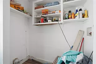 1105 Oak Knoll Terrace SE, Atlanta, GA 30315 - Photo 11