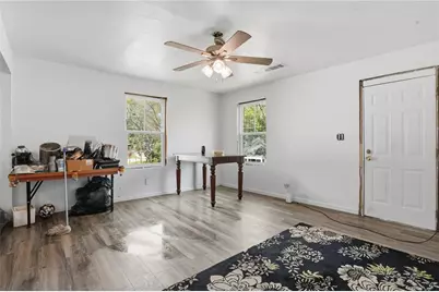 1105 Oak Knoll Terrace SE, Atlanta, GA 30315 - Photo 3