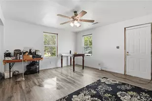 1105 Oak Knoll Terrace SE, Atlanta, GA 30315 - Photo 3