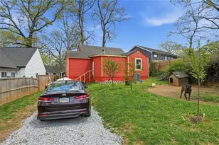 1105 Oak Knoll Terrace SE, Atlanta, GA 30315 - Photo 23