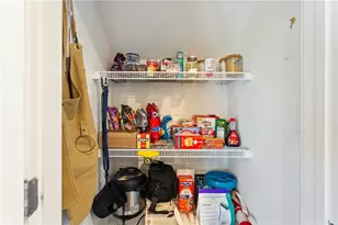 3935 Green Forest Ln SE, Smyrna, GA 30082 - Photo 21