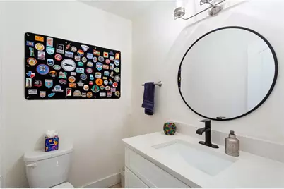 3935 Green Forest Lane SE, Smyrna, GA 30082 - Photo 15