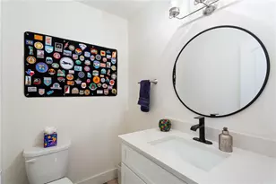 3935 Green Forest Ln SE, Smyrna, GA 30082 - Photo 15