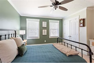 3935 Green Forest Lane SE, Smyrna, GA 30082 - Photo 23