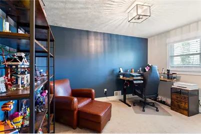 3935 Green Forest Lane SE, Smyrna, GA 30082 - Photo 29