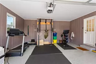 3935 Green Forest Ln SE, Smyrna, GA 30082 - Photo 37