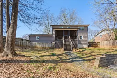 3935 Green Forest Lane SE, Smyrna, GA 30082 - Photo 43