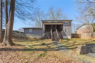 3935 Green Forest Ln SE, Smyrna, GA 30082 - Photo 43