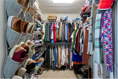 3935 Green Forest Lane SE, Smyrna, GA 30082 - Photo 25