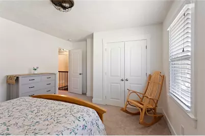 3935 Green Forest Lane SE, Smyrna, GA 30082 - Photo 33