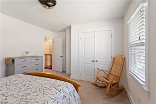 3935 Green Forest Ln SE, Smyrna, GA 30082 - Photo 33