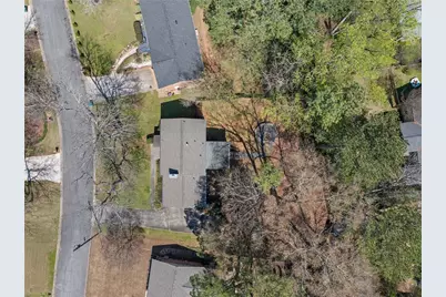 3935 Green Forest Lane SE, Smyrna, GA 30082 - Photo 47