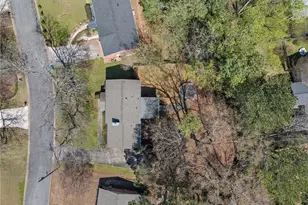 3935 Green Forest Ln SE, Smyrna, GA 30082 - Photo 47