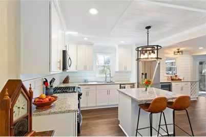 3935 Green Forest Lane SE, Smyrna, GA 30082 - Photo 9