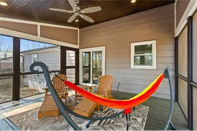 3935 Green Forest Lane SE, Smyrna, GA 30082 - Photo 41