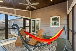 3935 Green Forest Ln SE, Smyrna, GA 30082 - Photo 41