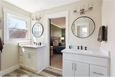 3935 Green Forest Lane SE, Smyrna, GA 30082 - Photo 27