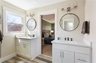 3935 Green Forest Ln SE, Smyrna, GA 30082 - Photo 27