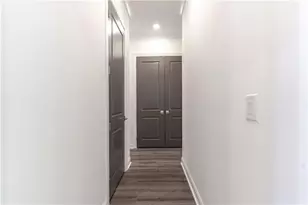 4948 Sudbrook Wy, Peachtree Corners, GA 30092 - Photo 31