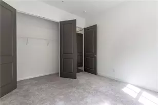 4948 Sudbrook Wy, Peachtree Corners, GA 30092 - Photo 23