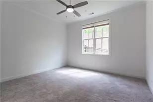 4948 Sudbrook Wy, Peachtree Corners, GA 30092 - Photo 27