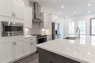 4948 Sudbrook Wy, Peachtree Corners, GA 30092 - Photo 5