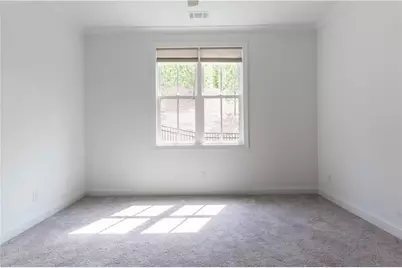 4948 Sudbrook Way, Peachtree Corners, GA 30092 - Photo 29