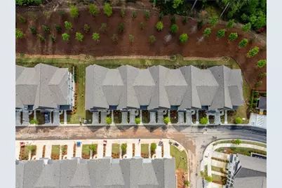 4948 Sudbrook Way, Peachtree Corners, GA 30092 - Photo 35